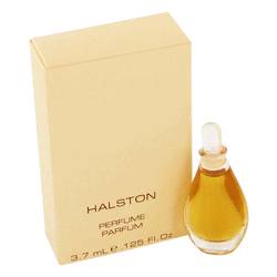 Halston Mini EDP By Halston