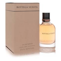 Bottega Veneta Mini EDP By Bottega Veneta