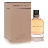 Bottega Veneta Mini EDP By Bottega Veneta