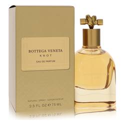 Knot Mini EDP By Bottega Veneta