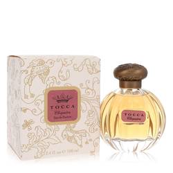 Tocca Cleopatra Mini EDP By Tocca