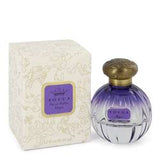 Tocca Maya Mini EDP By Tocca