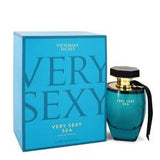 Very Sexy Sea Mini EDP Rollerball pen By Victoria's Secret