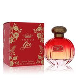 Tocca Gia Mini EDP By Tocca