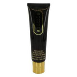 Aramis After Shave Balm (Advanced Moistuizing) By Aramis