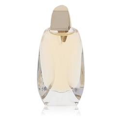 Alien Eau Extraordinaire Mini EDT (unboxed) By Thierry Mugler