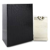 Marine Vodka Eau De Parfum Spray By Alyson Oldoini