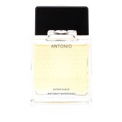 Antonio After Shave (unboxed) By Antonio Banderas