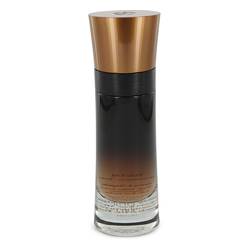 Armani Code Profumo Eau De Parfum Spray (Tester) By Giorgio Armani