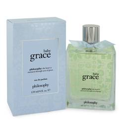 Baby Grace Eau De Parfum Spray By Philosophy