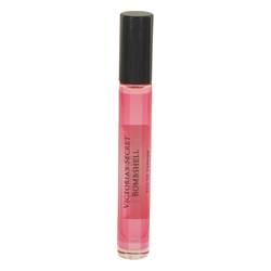 Bombshell Mini EDP Roller Ball Pen (Pink) By Victoria's Secret