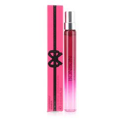 Bon Bon Mini EDP Pen Spray By Viktor & Rolf