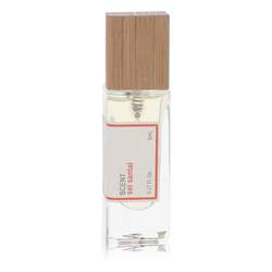 Clean Reserve Sel Santal Mini EDP Spray By Clean