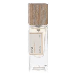 Clean Sueded Oud Mini EDP Spray By Clean