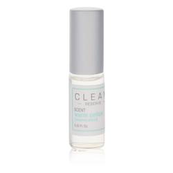Clean Reserve Warm Cotton Mini EDP Rollerball Pen By Clean