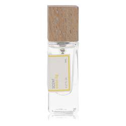Clean Reserve Citron Fig Mini EDP Spray By Clean