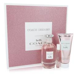 Coach Floral Mini EDP Pen Spray in Purse By Coach