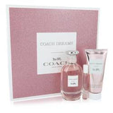 Coach Floral Mini EDP Pen Spray in Purse By Coach