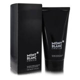 Montblanc Emblem After Shave Balm By Mont Blanc