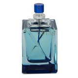 Guess Night Eau De Toilette Spray (Tester) By Guess