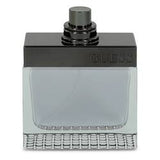 Guess Seductive Eau De Toilette Spray (Tester) By Guess