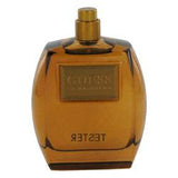 Guess Marciano Eau De Toilette Spray (Tester) By Guess