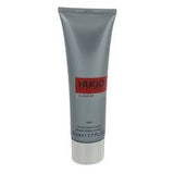 Hugo Element After Shave Balm By Hugo Boss