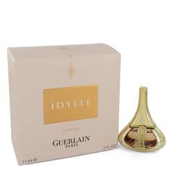 Idylle Mini Parfum By Guerlain
