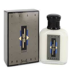 Jean Pascal After Shave Balm By Jean Pascal