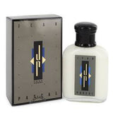 Jean Pascal After Shave Balm By Jean Pascal