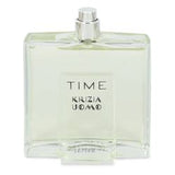Krizia Time Eau De Toilette Spray (Tester) By Krizia