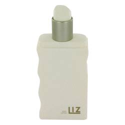 Liz Body Lotion (Tester) By Liz Claiborne