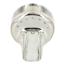 Omnia Crystalline Mini EDT By Bvlgari