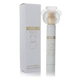 Moschino Toy 2 Mini EDP Spray By Moschino