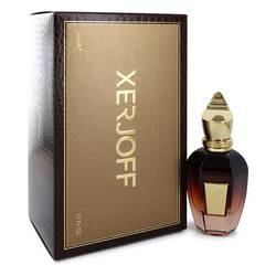 Oud Stars Zafar Eau De Parfum Spray (Unisex) By Xerjoff