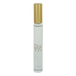 Paris Hilton With Love Mini EDP Roller Ball Pen By Paris Hilton