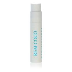 Rem Coco Vial (sample) By Reminiscence