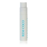 Rem Coco Vial (sample) By Reminiscence