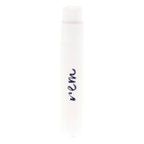 Rem Reminiscence Vial (sample) By Reminiscence