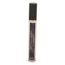Victoria's Secret Scandalous Mini EDP Roller Ball Pen By Victoria's Secret