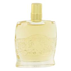 Stetson After Shave (unboxed) By Coty
