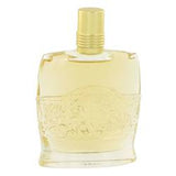 Stetson After Shave (unboxed) By Coty