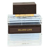 Tommy Bahama Island Life Eau De Cologne Spray (unboxed) By Tommy Bahama
