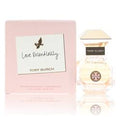 Tory Burch Love Relentlessly Eau De Parfum Spray By Tory Burch