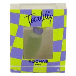 Tocadilly Mini EDT By Rochas