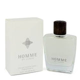 Usher Homme Eau De Toilette Spray By Usher