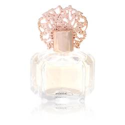 Vince Camuto Fiori Mini EDP By Vince Camuto