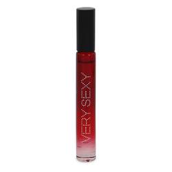 Very Sexy Mini EDP Roller Ball Pen By Victoria's Secret