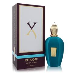 Xerjoff Erba Pura Eau De Parfum Spray By Xerjoff