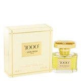 1000 Eau De Parfum Spray By Jean Patou